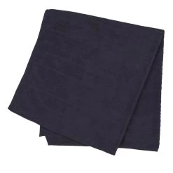 Packtowl Luxe Towel (Fall 2022) -Peak Camping packtowl luxe hand deepsea top 71377.1677192064
