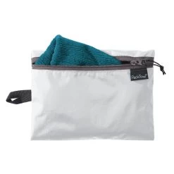 Packtowl Luxe Towel (Fall 2022) -Peak Camping packtowl luxe pouch aquamarine copy rsz 43615.1677192064