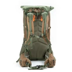 Perimeter 35 - Unisex 16 Perimeter 35 - Unisex -Peak Camping perimeter35 bourbon back2 rsz 16447.1626823621