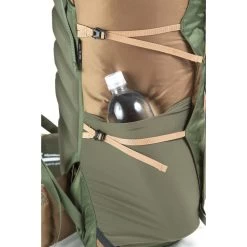 Perimeter 35 - Unisex 17 Perimeter 35 - Unisex -Peak Camping perimeter35 bourbon bottlepockets rsz 93822.1626823623