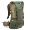 Perimeter 35 - Unisex -Peak Camping perimeter35 bourbon main rsz 1 39437.1626823629