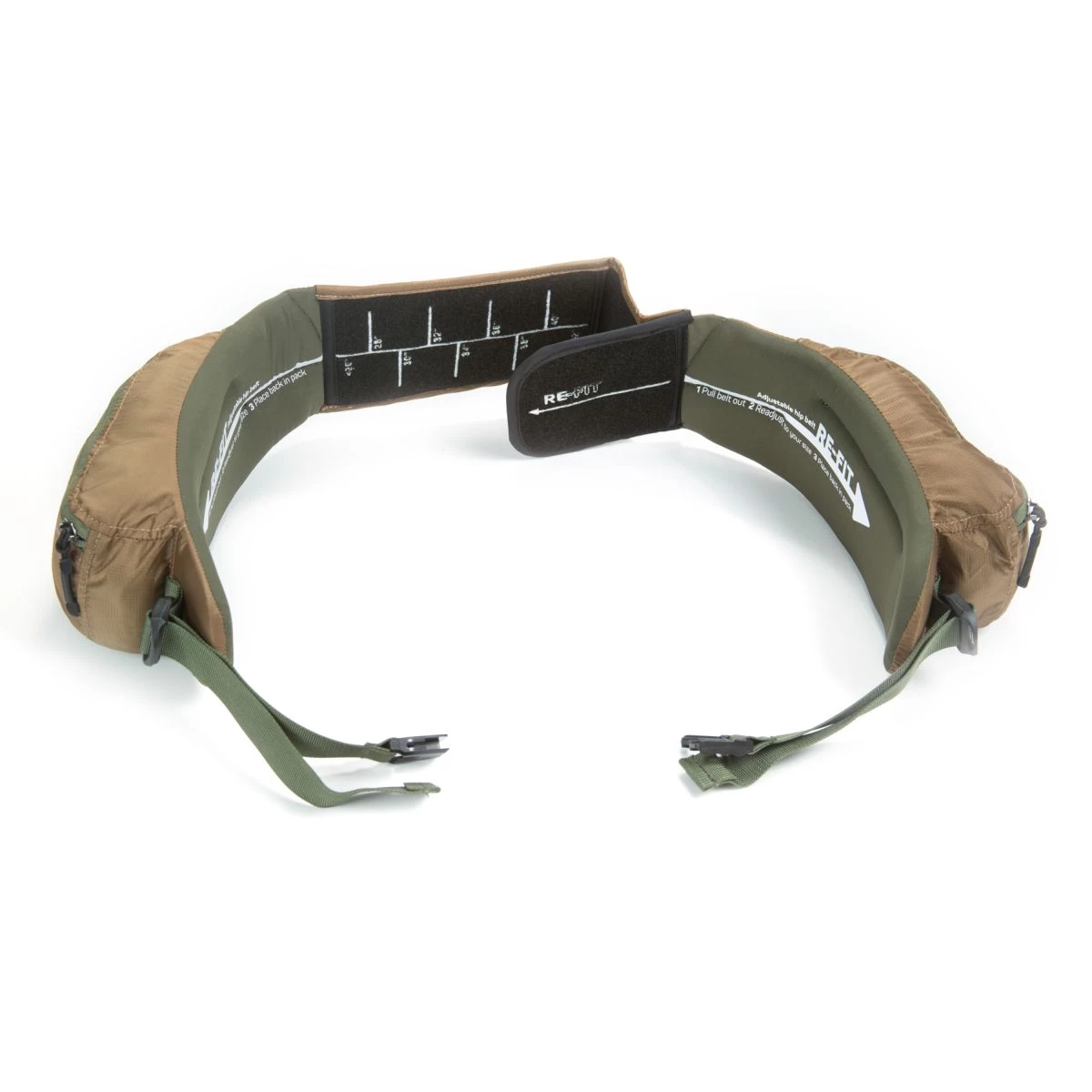 Perimeter 35 - Unisex 11 Perimeter 35 - Unisex - Image 9