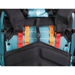 Perimeter 35 - Women's -Peak Camping perimeter35 marina adjust rsz 21885.1626823610