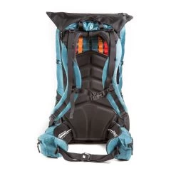 Perimeter 35 - Women's -Peak Camping perimeter35 marina back2 rsz 56934.1626823625