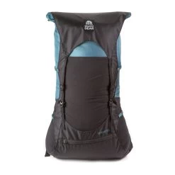 Perimeter 35 - Women's -Peak Camping perimeter35 marina front rsz 76443.1626823622