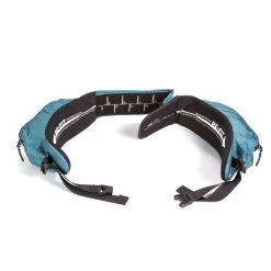 Perimeter 35 - Women's -Peak Camping perimeter35 marina refit adjustable rsz 44044.1626823619