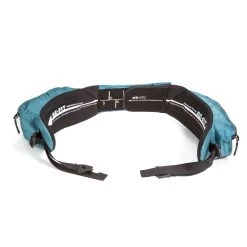 Perimeter 35 - Women's -Peak Camping perimeter35 marina refit set rsz 26488.1626823616