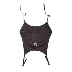 Perimeter 35 - Women's -Peak Camping perimeter35 marina removablelid rsz 36332.1626823621