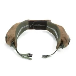 Perimeter 35 - Unisex 19 Perimeter 35 - Unisex -Peak Camping perimeter50 bourbon refit set rsz 39551.1626823629