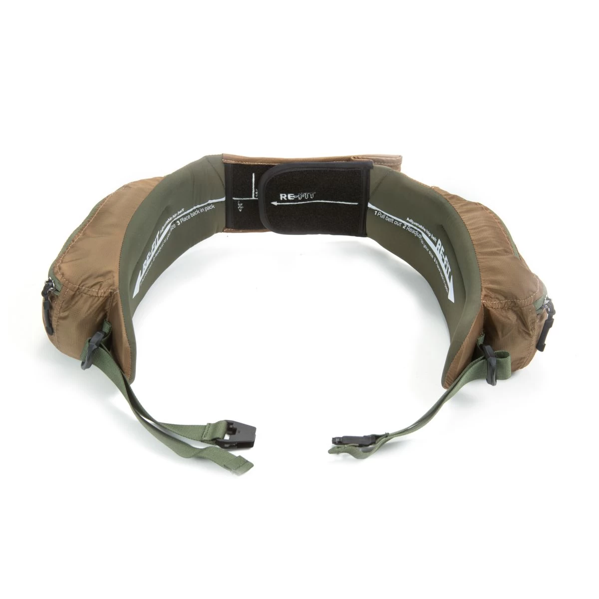 Perimeter 35 - Unisex 10 Perimeter 35 - Unisex - Image 8