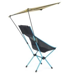 Helinox Personal Shade (Fall 2021) -Peak Camping personal shadecoyote tanangle back200601r1 1607319729253 rsz 82087.1674672257