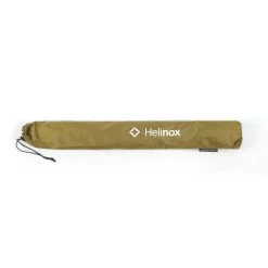 Helinox Personal Shade (Fall 2021) -Peak Camping personal shadecoyote tanbag200601r1 1607319729267 1 rsz 58956.1674672257