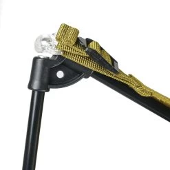 Helinox Personal Shade (Fall 2021) -Peak Camping personal shadecoyote tanpoles200601r1 1607319729260 rsz 03068.1674672257