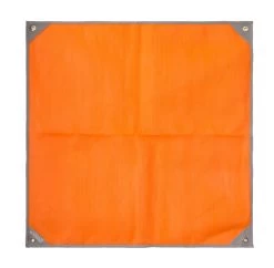 Personal Sand-Free Mat