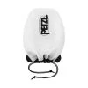 Petzl Shell LT Headlamp Case 2 Petzl Shell LT Headlamp Case -Peak Camping petzl shell lt rsz 30842.1661969618