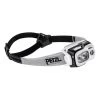 Petzl Swift RL Headlamp 1 Petzl Swift RL Headlamp -Peak Camping petzl swift rl headlamp black e095ba00 main 1 1 90873.1651790816