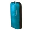 PillowSack -Peak Camping pillowsack rsz 57200.1626821774