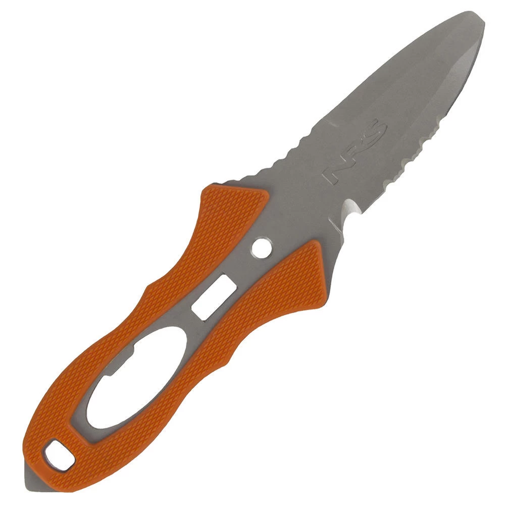NRS Pilot Knife 9 NRS Pilot Knife - Image 7