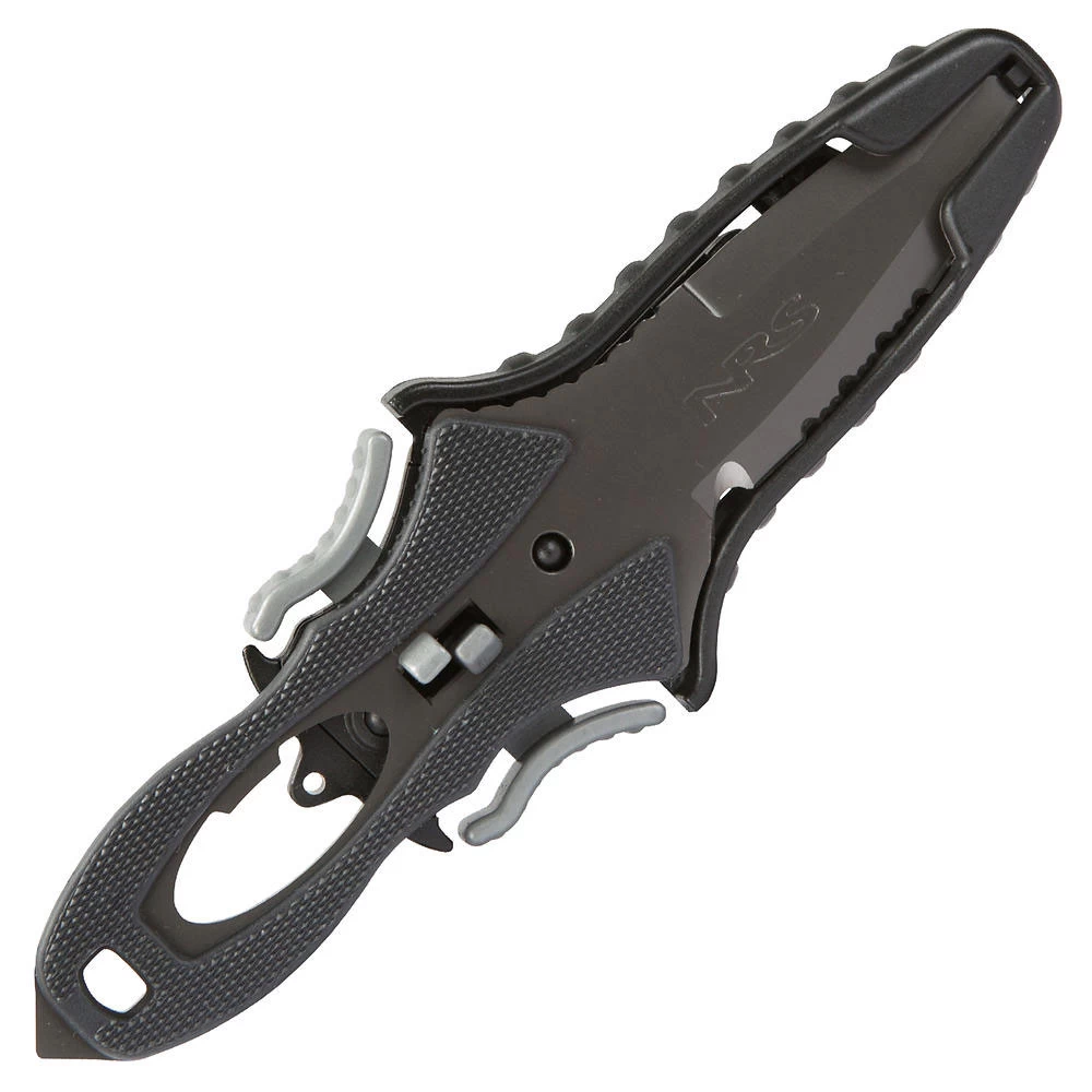 NRS Pilot Knife 6 NRS Pilot Knife - Image 4