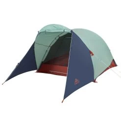 Kelty Rumpus 6P 16 Kelty Rumpus 6P -Peak Camping pjworbrwpki28rkquszc 80977 64638.1616161547 rsz 96096.1626823604