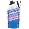 Platypus DuoLock SoftBottle -Peak Camping pl17 duolock1l blueskyline 09902 95299.1672863617
