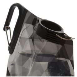 Platypus DuoLock SoftBottle -Peak Camping pl17 duolock detail no cap 38481.1656539057