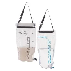 Platypus GravityWorks 4.0L Replacement Reservoir Kit