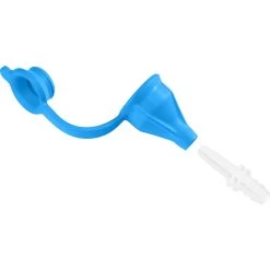 Platypus GravityWorks Push/Pull Adapter