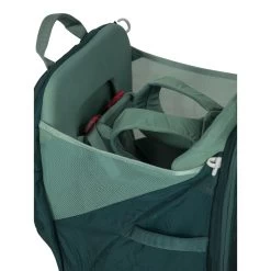 Osprey Poco LT Child Carrier -Peak Camping pocolt f21 detail10 deepteal rsz 35689.1651270259
