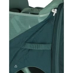 Osprey Poco LT Child Carrier -Peak Camping pocolt f21 detail9 deepteal rsz 64501.1651270259