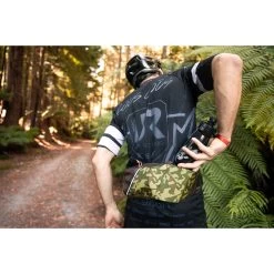 Camelbak Podium Flow Belt -Peak Camping podium flow belt 21oz v1 rsz 68418.1646434377