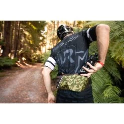 Camelbak Podium Flow Belt (Fall 2022) -Peak Camping podium flow belt 21oz v1 rsz 68418.1646434377.1280.1280 53470.1672253119