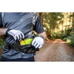 Camelbak Podium Flow Belt (Fall 2022) -Peak Camping podium flow belt 21oz v2 rsz 41505.1646434377.1280.1280 28015.1672253119