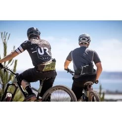 Camelbak Podium Flow Belt -Peak Camping podium flow belt 21oz v3 rsz 13990.1646434377