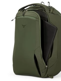 Osprey Porter 30 15 Osprey Porter 30 -Peak Camping porter30f20 f20 detail2 haybalegreen 1 13279.1653328802
