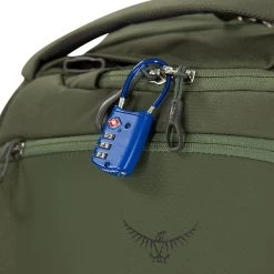 Osprey Porter 30 18 Osprey Porter 30 -Peak Camping porter30f20 f20 detail3 haybalegreen 1 34314.1653328802