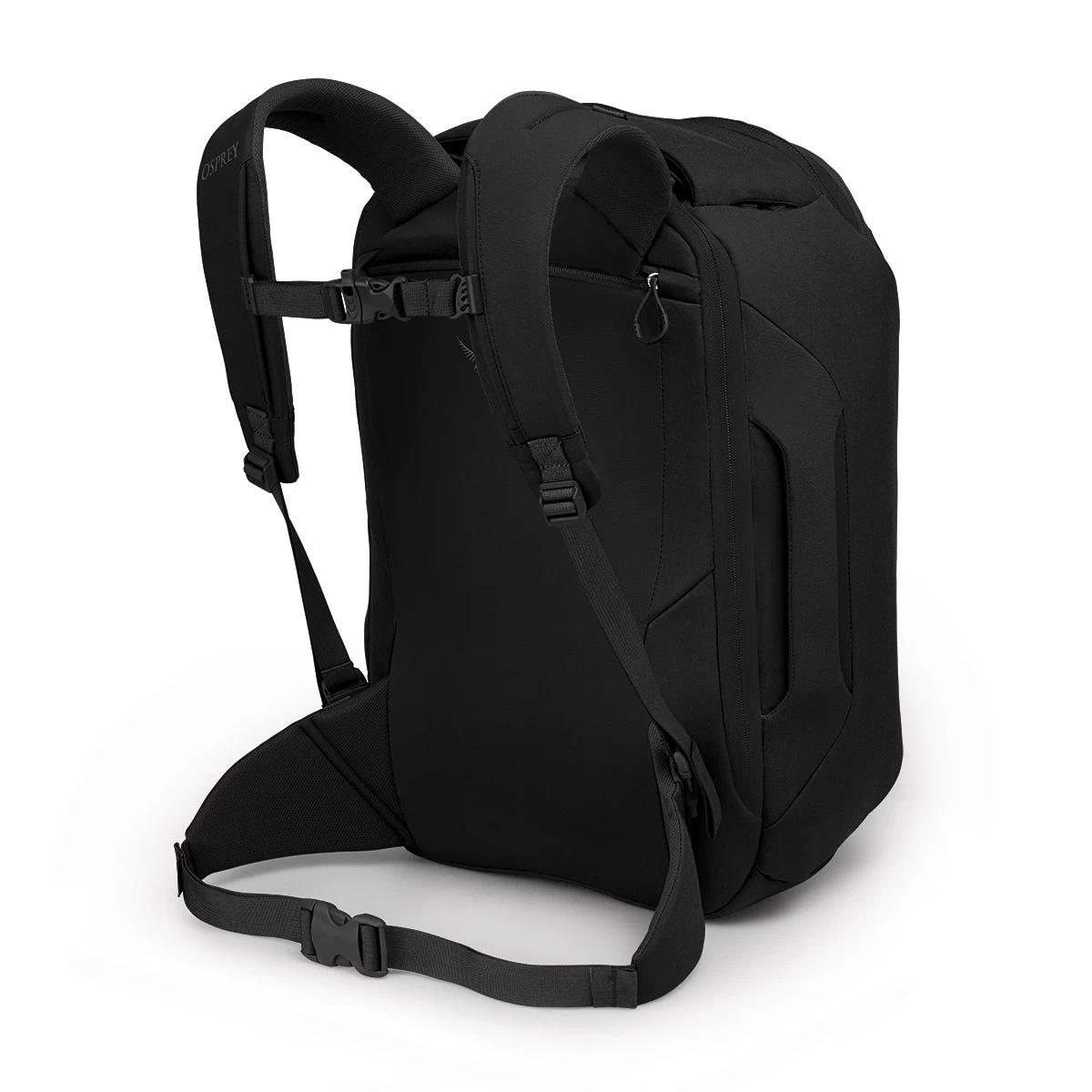 Osprey Porter 30 6 Osprey Porter 30 - Image 4