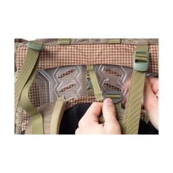 Blaze 60 - Men's 40 Blaze 60 - Men's -Peak Camping potteryclayadjustment 17094.1626822789