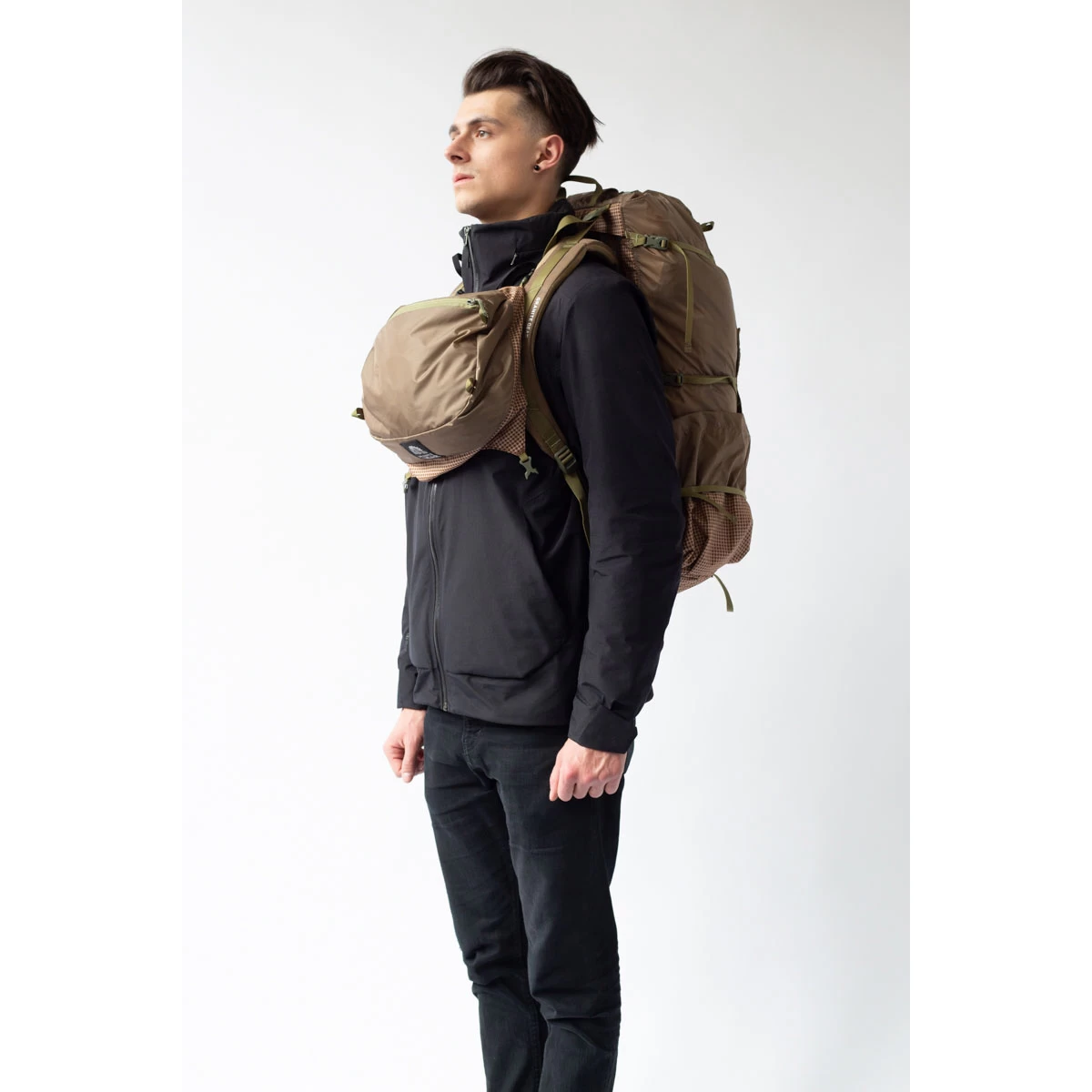 Blaze 60 - Men's 22 Blaze 60 - Men's - Image 20