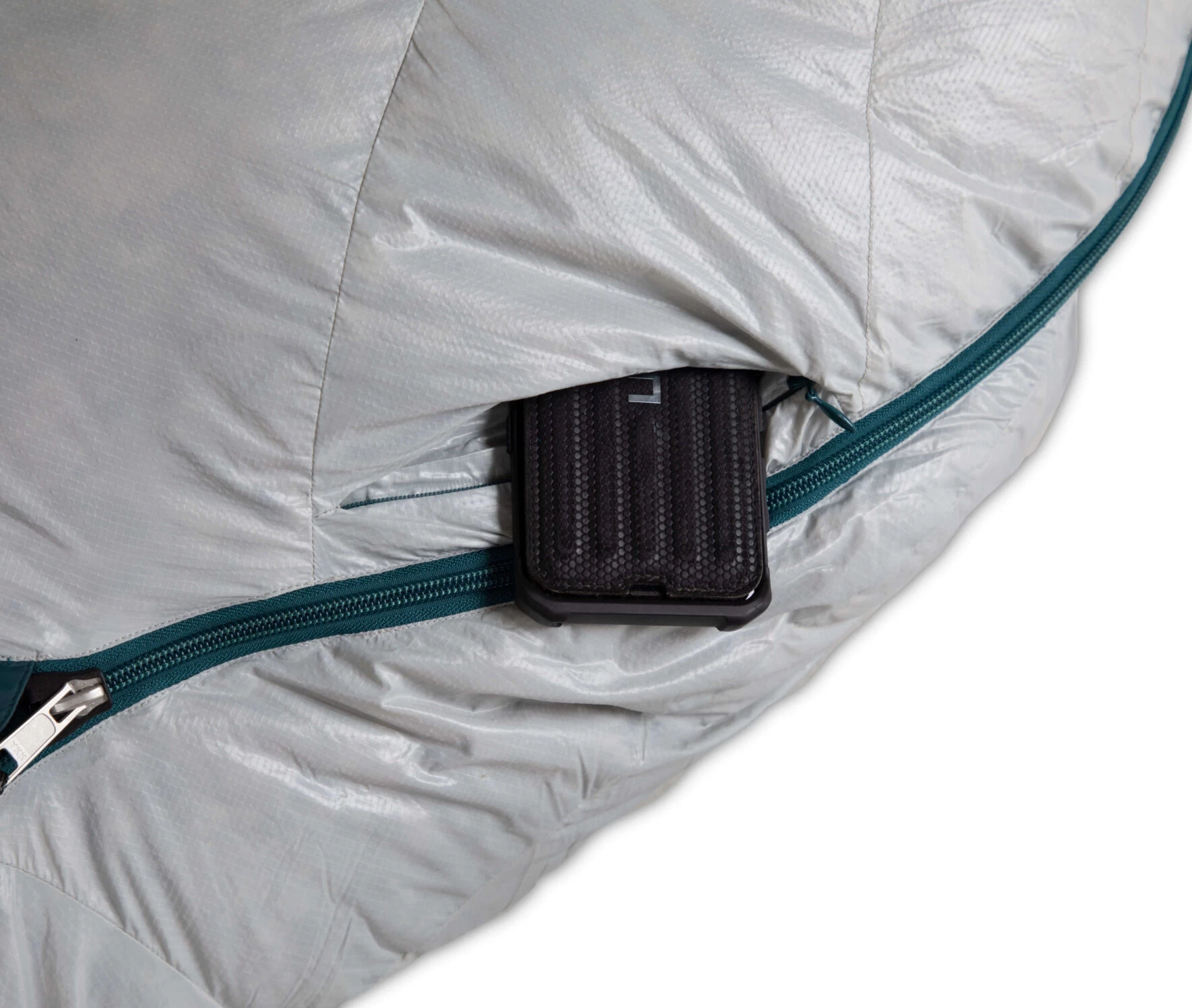 Nemo Kayu 15 - Women's 10 Nemo Kayu 15 - Women's - Image 8