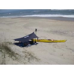 ENO ProFly Rain Tarp -Peak Camping proflyinuse 1 79103.1626822156