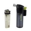 Soto Pocket Torch With Refillable Lighter 2 Soto Pocket Torch With Refillable Lighter -Peak Camping pt 14sb 002 65179.1626822547
