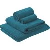 Packtowl Luxe Towel (Fall 2022) -Peak Camping pt17 lux towelgroup aquamarine 1 07133.1677192064
