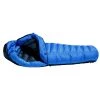 Puma GWS 2 Puma GWS -Peak Camping puma gws sideopen 22315.1655924083
