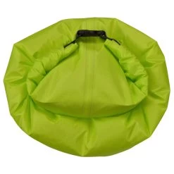 Big Agnes Pumphouse Ultra -Peak Camping pumphouse bottom 92070.1626822218