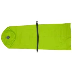 Big Agnes Pumphouse Ultra -Peak Camping pumphouse empty 09253.1626822201