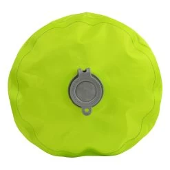 Big Agnes Pumphouse Ultra -Peak Camping pumphouse top 00370.1626822222