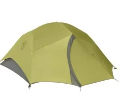 Nemo Dagger OSMO 2P -Peak Camping q6sujykskaxtmu4hcqig 1768x1496 64980.1653081962