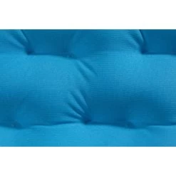 Big Agnes Insulated Q-Core Deluxe (Fall 2022) 7 Big Agnes Insulated Q-Core Deluxe (Fall 2022) -Peak Camping qdlx close up 81930.1626823049