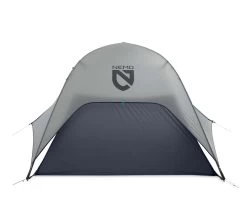 Nemo Hornet Elite OSMO 2P -Peak Camping qeeog0p1wsct6ybiiwzs 1768x1496 20352.1653080815